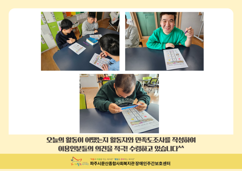 e4f3e4a6898070bdffe79194a1a3e94b_1776902010_4848.png