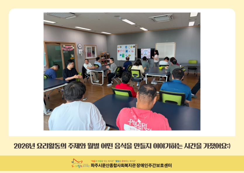 2fefa232cd1430826c4e97022f1dcd27_1779961077_8172.png