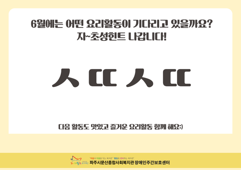 2fefa232cd1430826c4e97022f1dcd27_1779961088_7581.png