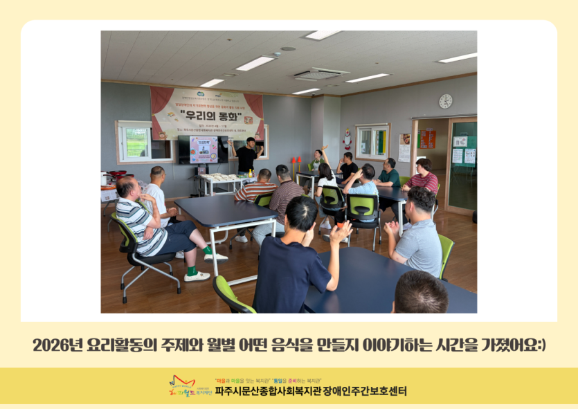 bbf16ecfcaebf9e30ba7a4dac46cc77a_1782805344_6926.png